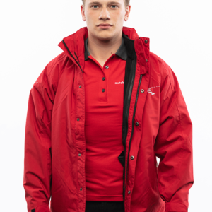 winterjacke-herren - autobau-erlebniswelt-winterjacke-herren_01.png