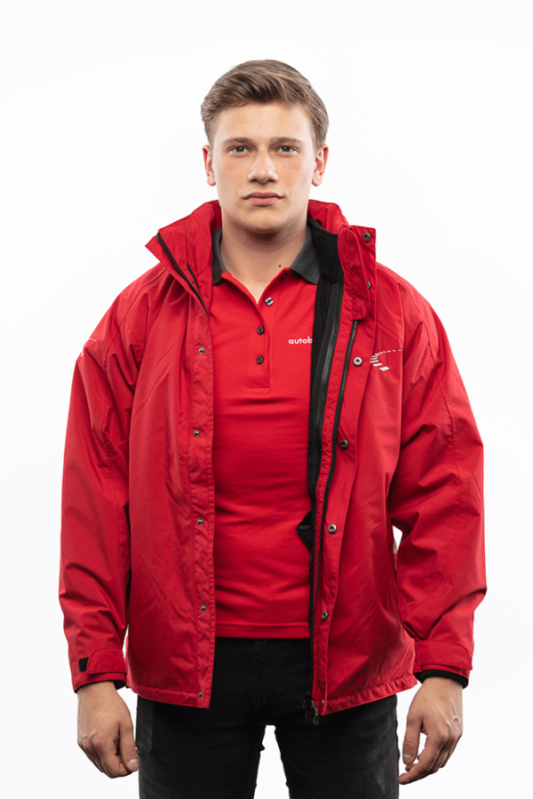 winterjacke-herren - autobau-erlebniswelt-winterjacke-herren_01.png