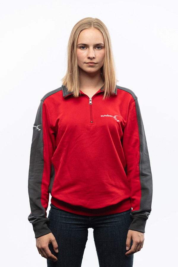 zip-sweatshirt-damen - autobau-erlebniswelt-zip-sweatshirt-damen_01.png