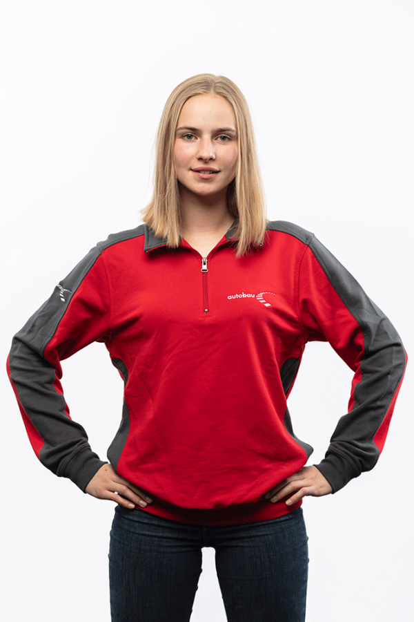 zip-sweatshirt-damen - autobau-erlebniswelt-zip-sweatshirt-damen_02.png