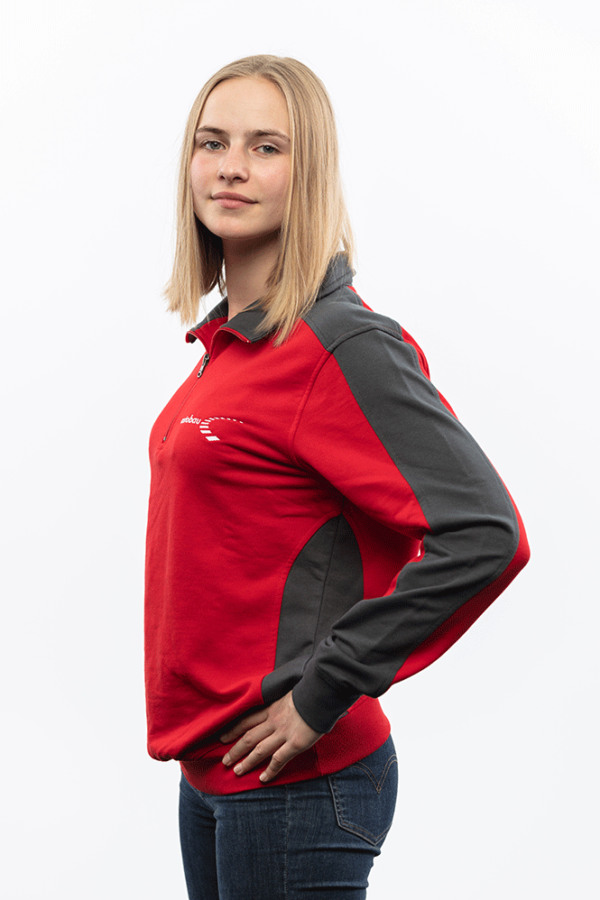 zip-sweatshirt-damen - autobau-erlebniswelt-zip-sweatshirt-damen_03.png