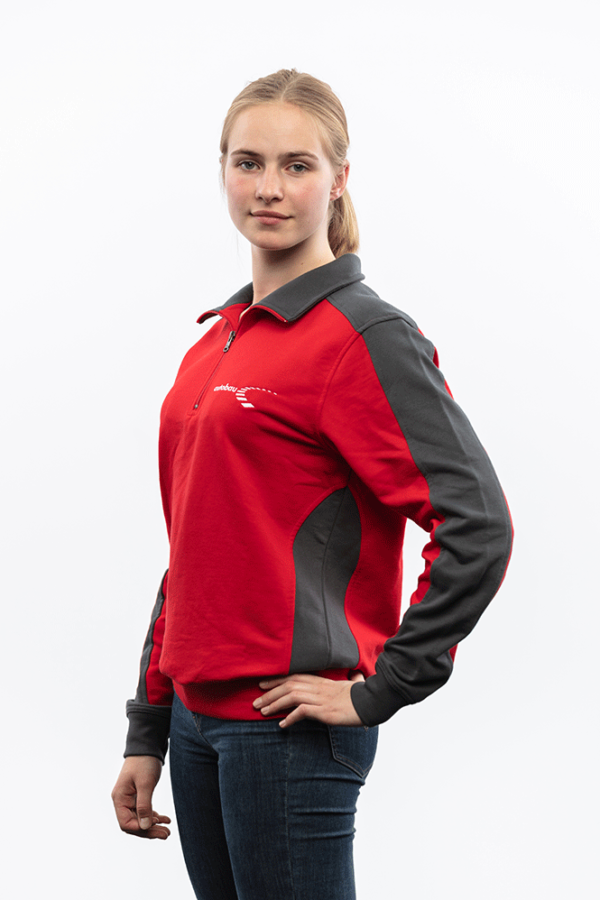 zip-sweatshirt-damen - autobau-erlebniswelt-zip-sweatshirt-damen_04.png