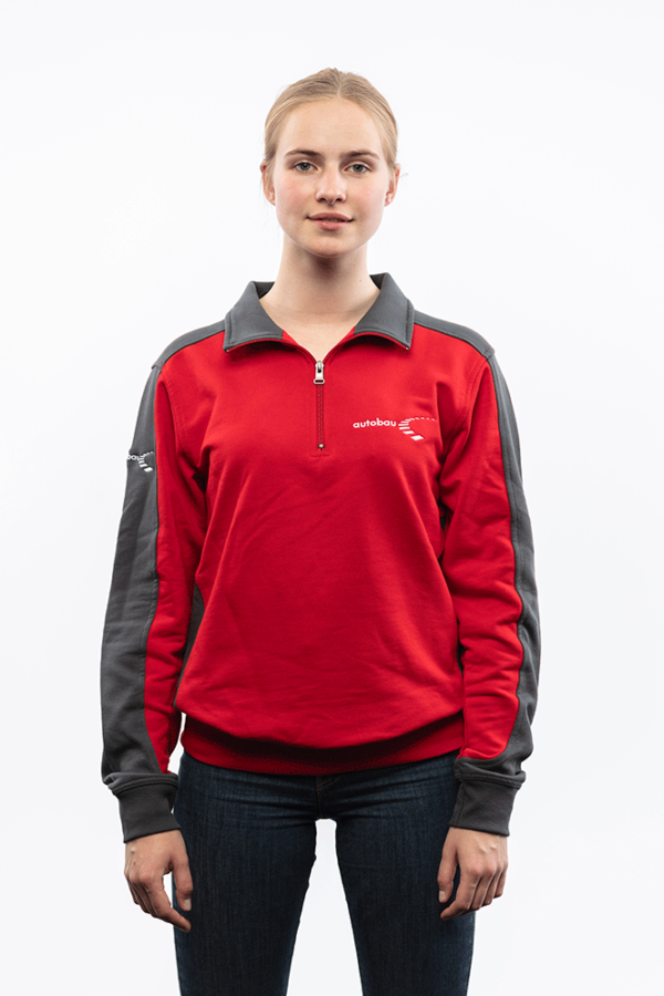 zip-sweatshirt-damen - autobau-erlebniswelt-zip-sweatshirt-damen_05.png