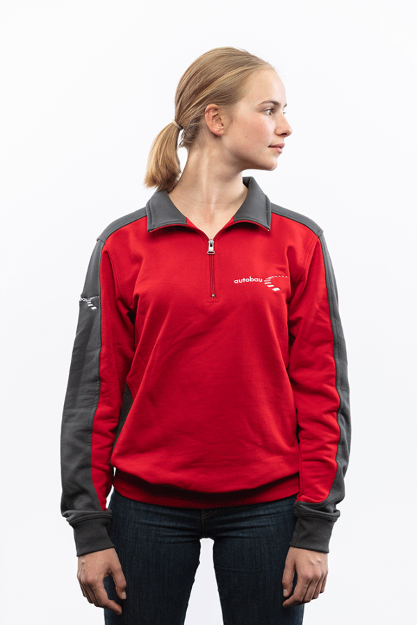 zip-sweatshirt-damen - autobau-erlebniswelt-zip-sweatshirt-damen_07.png