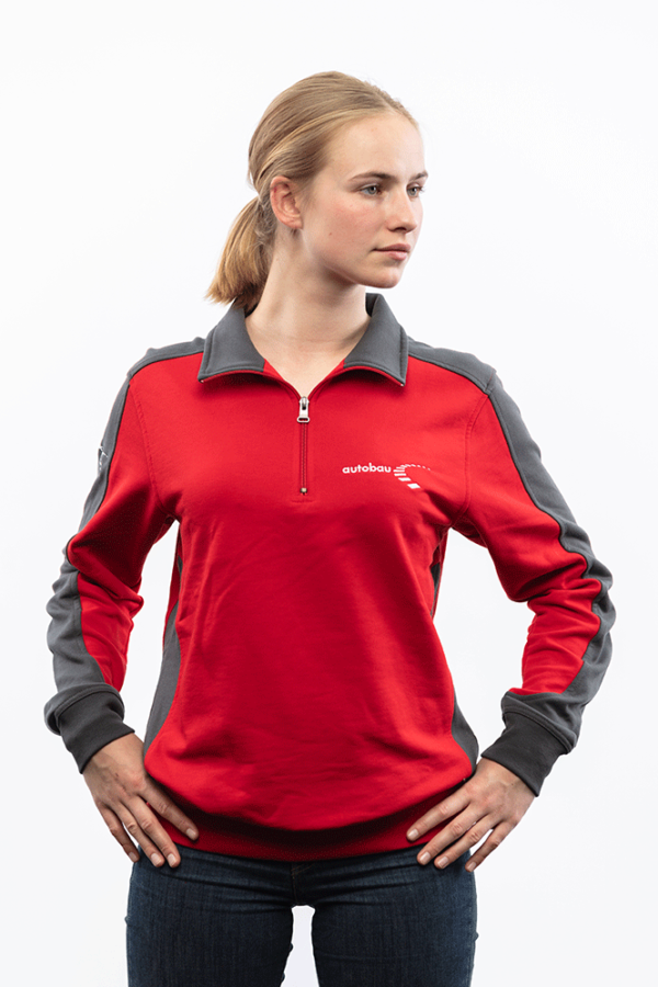 zip-sweatshirt-damen - autobau-erlebniswelt-zip-sweatshirt-damen_08.png