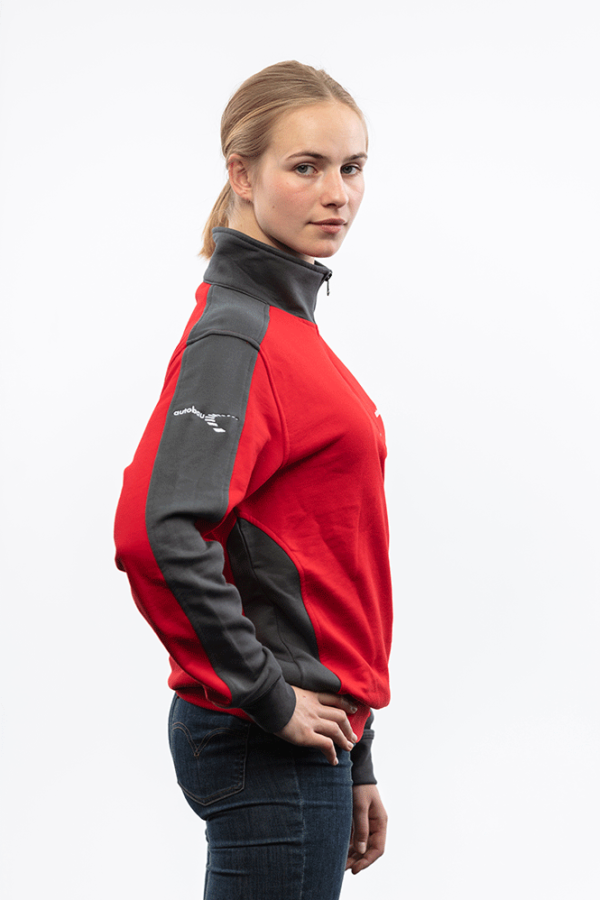 zip-sweatshirt-damen - autobau-erlebniswelt-zip-sweatshirt-damen_10.png