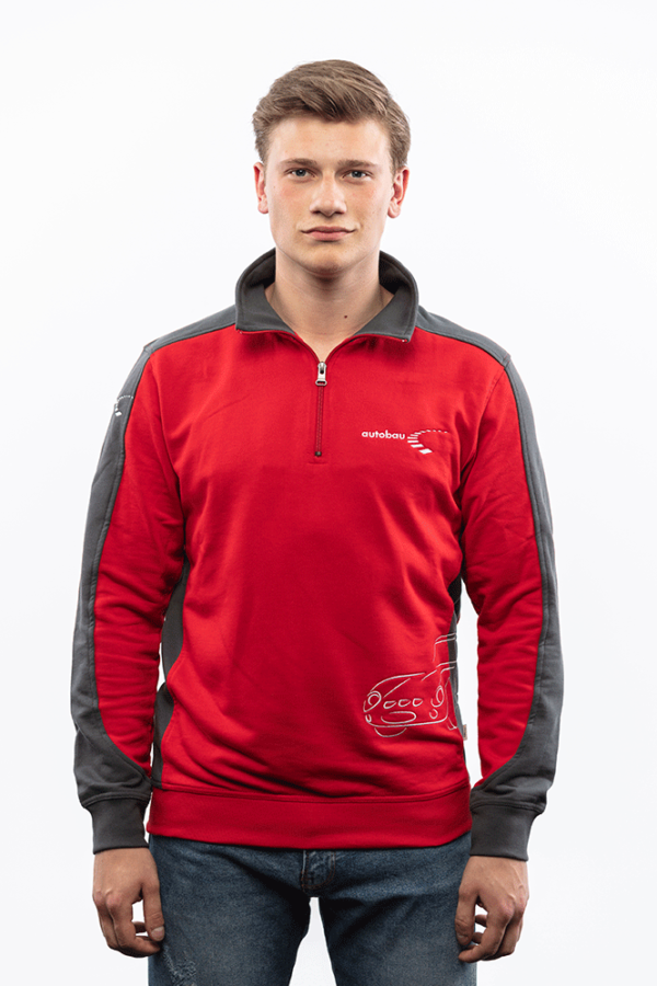 zip-sweatshirt-herren - autobau-erlebniswelt-zip-sweatshirt-herren_01.png