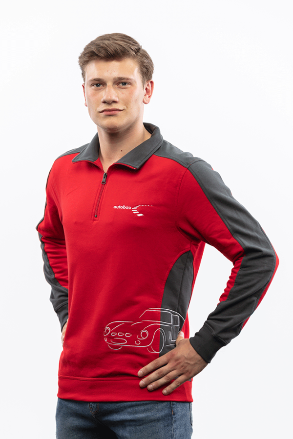 zip-sweatshirt-herren - autobau-erlebniswelt-zip-sweatshirt-herren_03.png