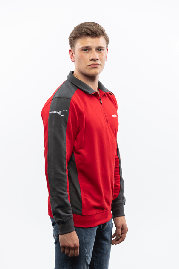 zip-sweatshirt-herren - autobau-erlebniswelt-zip-sweatshirt-herren_04.png