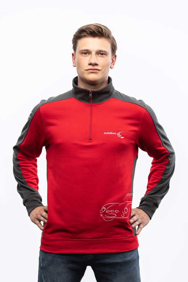 zip-sweatshirt-herren - autobau-erlebniswelt-zip-sweatshirt-herren_11.png