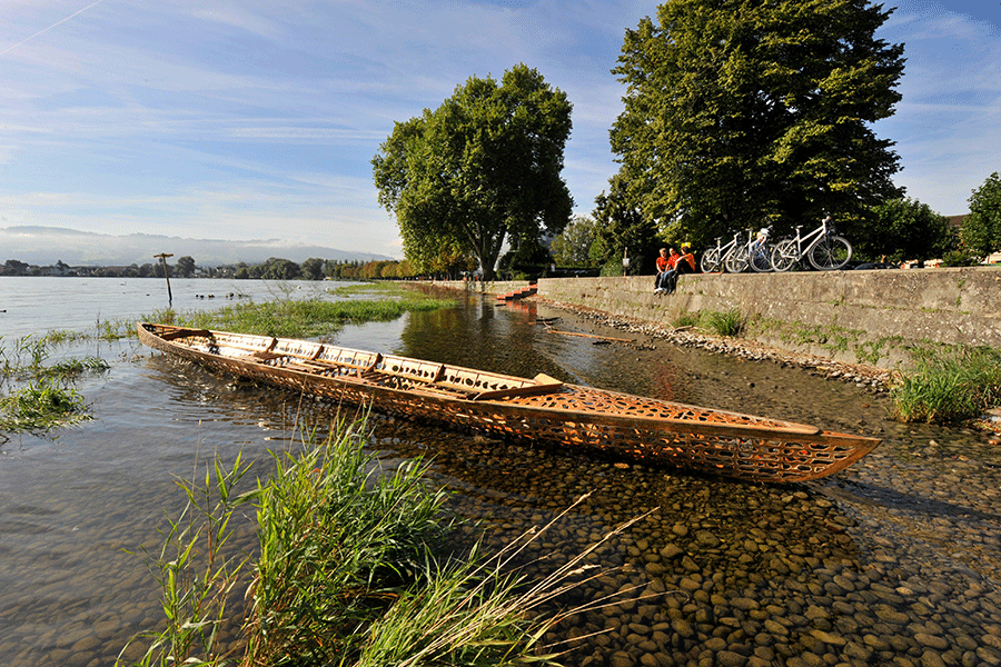 umgebung - umgebung-bodensee-konstanz-bregenz.png