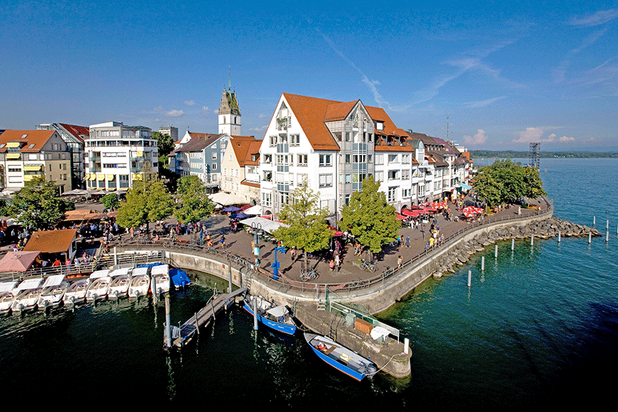 umgebung - umgebung-friedrichshafen-romanshorn-winterthur-bodensee.png